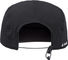 VAUDE Scopi cap - black/one size