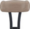 bobike Sleep Roll para Go Mini / One Mini - chocolate brown