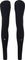 ASSOS Jambière GT Spring Fall C2 - black series/S/M/L