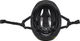 Fox Head Casco Crossframe Pro MIPS - matte black/55 - 59 cm