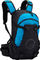 Ergon BA3 Backpack - stealth-blue/17000 ml