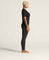 Craft Maillot Active Comfort SS 2 W - black/S