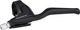 Shimano BL-T4010 Brake Levers - black/left/right (side-specific)
