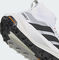 adidas Outdoor TERREX Freehiker 3 Ultra GTX Hiking Shoes - ftwwht cblack owhite | 42 2/3