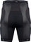 Endura Protector shorts - black/M