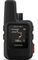 Garmin Satellite communication device inReach Mini 2 - black | black