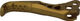 OAK Components Ensemble de leviers de frein SR pour SRAM - kashgold
