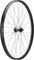 Hope Juego de ruedas Pro 5 + Fortus 35 Disc Center Lock 29" Boost - black/SRAM XD/Boost/148 mm/110 mm/Boost/29"/110 mm/SRAM XD/110 mm/148 mm