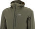 POC Motion Windbreaker - epidote green/M