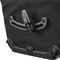 ORTLIEB Back-Roller Plus QL2.2 Bicycle Bag - black/20 l