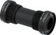 Reset Racing GXPLite MTB Bottom Bracket - black/BSA