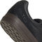 Five Ten Sleuth DLX 2 MTB Flat Pedal Shoes - core black-carbon-gum5 | 45 1/3
