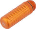 Peaty's Holeshot Tubeless Puncture Plugger Kit Reparaturset - mango
