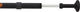 Fox Racing Shox Dämpferpumpe - black