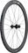 DT Swiss Roue - UD Carbon/Non Boost/Non Boost/130 mm/28"/Shimano Route/Shimano Route/130 mm/100 mm