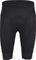 GORE Wear C3 Kurze Tights+ - black/M