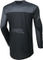 O'NEAL Element Racewear L/S Kinder Trikot - black-gray | XS | 104, 110, 98