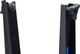 ParkTool Zentrierständer Profi TS-2.3 - blau