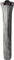 ASS SAVERS Fendor Bendor Big Detour Schutzblech - detour/80 mm