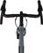 Marin Bikes Gestalt 2 28" Gravelbike - blue grey | 50 mm | 28" | M | 175,0 mm