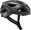 Lazer Casque Tonic KinetiCore - titanium | 58 - 61 cm