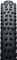Schwalbe Magic Mary Performance ADDIX TwinSkin 29" Folding Tyre - black/29 /62 mm/62-622/2.4 