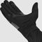 GripGrab Gants Ride 2 Windproof Spring-Autumn - black/M
