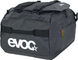 EVOC Sac de Voyage Duffle 40 - carbon grey-black/40 