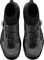 Shimano EX700 GTX E-Bike Shoes - black/44