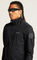 Craft Core Bike Subz 2 Herren Fahrradjacke - black-black | M