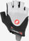 Castelli Arenberg Gel 2 Halbfinger-Handschuhe - black ivory | M