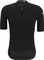 ASSOS Mille GT C2 Evo Trikot - black series/M