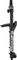 RockShox Flight Attendant Upgrade Kit für Specialized Enduro Modell 2020 - 2022 - black/170 mm/1 1/8" - 1,5" tapered/29"/110 mm/15 mm Steckachse