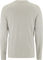 Craft Active Comfort Ls 2 M Trikot - cloud/L