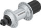 Shimano FH-RS400 Rear Hub - silver/36/Shimano Road/Shimano Road