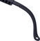 Pit Viper The Originals 2.0 Regular Ball-istic Glasses - blacking out blue green | ball-istic blue-green