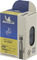 Michelin Schlauch C3 Airstop für 26" - universal/33-559 bis 46-559/AV/26 x 1,3-1,8 AV 48 mm/48 mm