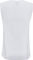 Craft Cool Mesh Superlight S/L Undershirt - white/M