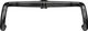 Cannondale SystemBar Road SL Carbon Lenker-Vorbau-Einheit - black | 90 mm | -6° | 380 mm