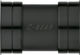 C-BEAR BB30 SRAM Race Bottom Bracket 42 x 68 mm - black/BB30