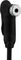 Specialized Air Tool MTB Floor Pump - storm grey