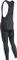 Northwave Cuissard à Bretelles Active Gel Bibtight - black | L