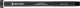 Wolf Tooth Components 12 mm Rear Thru-Axle - black/type 3