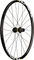 Mavic Crossride FTS-X Disc 6-Loch 27,5" Laufrad - schwarz/27,5" (650B)/Non Boost/Non Boost/135 mm/135 mm/Shimano Road