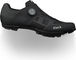 Fizik - black | 43