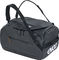 EVOC Sac de Voyage Duffle 40 - carbon grey-black/40 