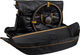 Thule RoundTrip Road Fahrradkoffer - black