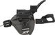 Shimano XT SL-M8000-I 2-/3-/11-speed Shifter w/ I-Spec II - black