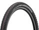 Schwalbe Cubierta plegable Thunder Burt Evolution ADDIX Speed SuperGround 27,5" - negro/27.5 /54 /54-584/2.1 