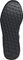 Five Ten Zapatillas Trailcross XT MTB - | 46